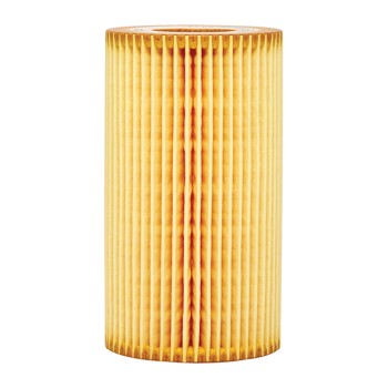 Fleetguard Oil Filter - LF3997